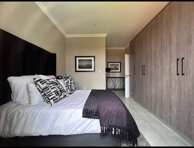 3 BEDROOM HOUSE FOR SALE IN SIX FOUNTAINS RESIDENTIAL ESTATE